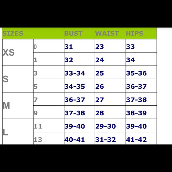 1 Left!! Sale! Limited Quantity Hip Burgundy Dress - Picture 3 of 3